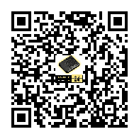 Product QR code