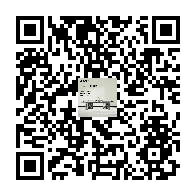 Product QR code