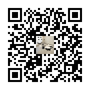 Product QR code