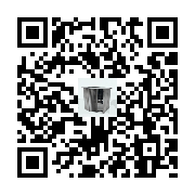 Product QR code