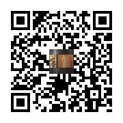 Product QR code