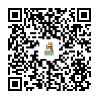 Product QR code
