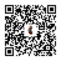 Product QR code