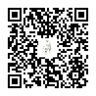 Product QR code