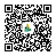Product QR code
