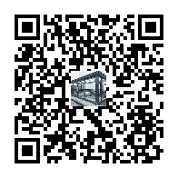 Product QR code