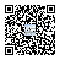 Product QR code