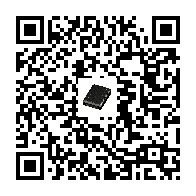 Product QR code