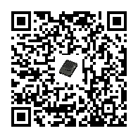 Product QR code