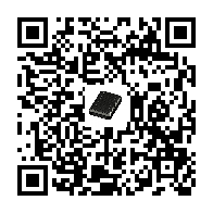 Product QR code