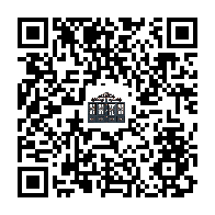 Product QR code
