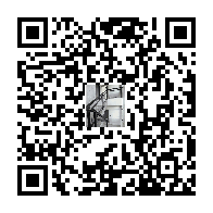 Product QR code