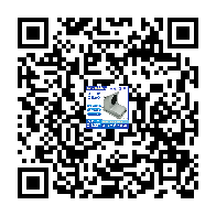 Product QR code
