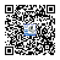 Product QR code