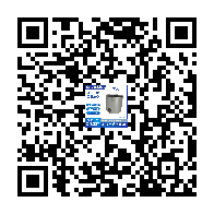 Product QR code