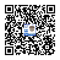 Product QR code
