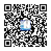 Product QR code