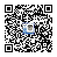 Product QR code