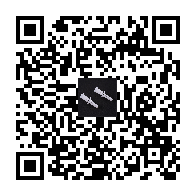 Product QR code