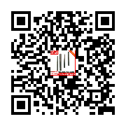 Product QR code
