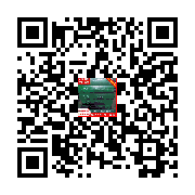 Product QR code