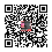 Product QR code
