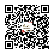 Product QR code