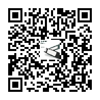 Product QR code