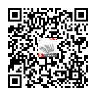 Product QR code