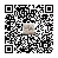 Product QR code