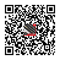 Product QR code
