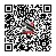 Product QR code