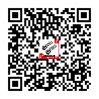 Product QR code