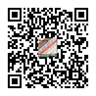 Product QR code