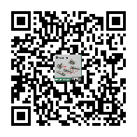 Product QR code