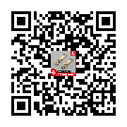 Product QR code