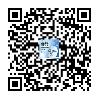 Product QR code